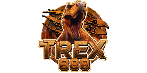 TREX888 เว็บพนันออนไลน์ครบวงจร อัพเดทใหม่ทุกวัน เล่นง่าย จ่ายจริง
